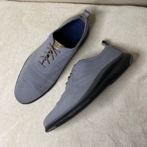 Cole Haan Men’s Shoes